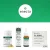 Enecta CBD-paket - 5000 mg