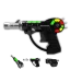 Smyle Labs Raygun Penjamin Battery with Lights and Sound