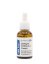 Enecta CBNight Formula Classic Ulei de cânepă cu melatonină, 250 mg extract organic de cânepă, 30 ml
