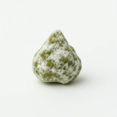 10-OH-HHCP Ice Rock, 1 g - 100 g