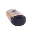 Wolkenkraft ViTa Vaporizer - Wooden