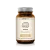 Cannaline Reishi Functional Mushrooms, 90 capsules