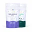 Royal Queen Seeds Απορροφητής Οσμής Κάνναβης
