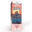 Canntropy THCX Liquid Peachy Sunset Vibe, THCX 5%, 10 ml