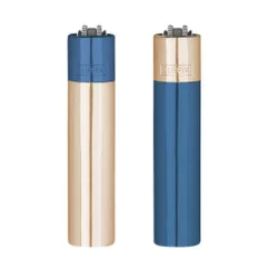 Clipper Classic Metal – Horizons (12 buc.)