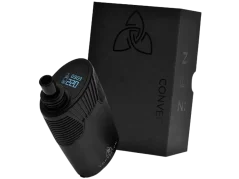 ZEN Vaporizers Convectum Verdampfer
