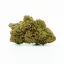 Skleníkový kvet Orangello CBD 12 %, 1 g - 100 g