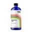 True Terpenes Kiwi cu căpșuni (5 ml - 960 ml)