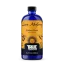 True Terpenes Live Alchemy Blueberry Diesel (5 ml - 960 ml)