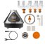 Vaporizator Volcano Hybrid