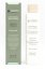 Enecta CBD Body Loțiune de corp 200 ml, 200 mg CBD