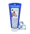 Herbavera Horse Eisgel au chanvre, menthe et menthol, 200 ml
