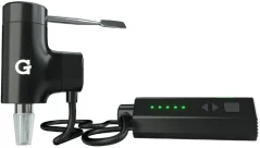 Vaporizér G Pen Hyer