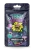 Euphoria T9HC Herbal Mix Damiana OG Kush, 1 g