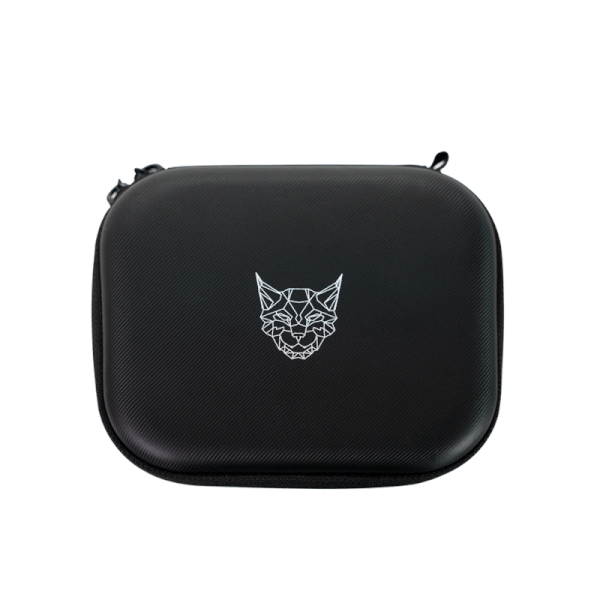 Vaporizator Linx Apollo