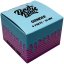 Best Buds Grinder Gelato Mint Berries Kegel, 4 Teile (50 mm)