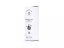 Konopný Táta CBG Aceite de cáñamo 5%, 10 ml, 500 mg