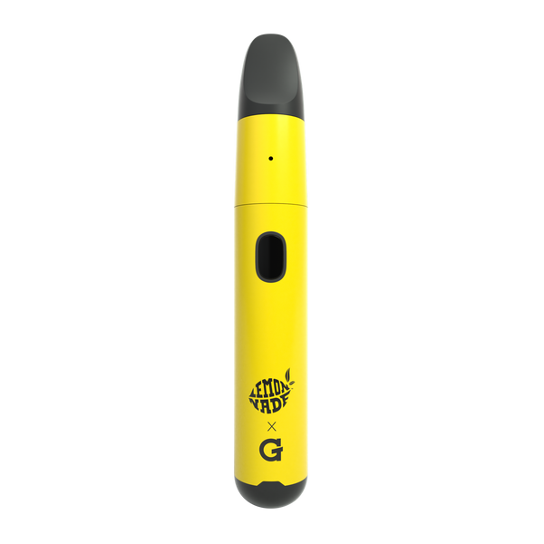 G Pen Micro+ x Limonadă - Vaporizator