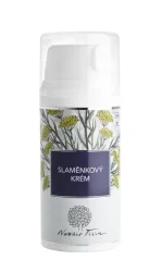 Nobilis Tilia Crème de Paille : 100 ml