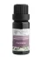 Nobilis Tilia Mezcla de aceites esenciales Embarazo 10 ml