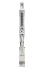 DynaVap UniDyn Vaporizer