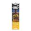 Canntropy Caneta Vape 10-OH-HHC 24K Gold Punch, 10-OH-HHC 97% Qualidade, 2 ml