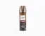 Euphoria T9HC POD x 1 Tropical Fruits Haze, 2 ml