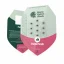 Royal Queen Seeds Cannabis Seeds Purple Punch Nőiesített