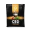 Multitrance CBD café instantané cappuccino caramel (10 x 14 g)