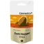 Cannastra THCX Hash Dark Nugget, 1g – 100g