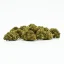 Skleníkový kvet Orangello CBD 12 %, 1 g - 100 g
