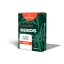 Canntropy Sjemenke Black Diesel (Feminizirane)
