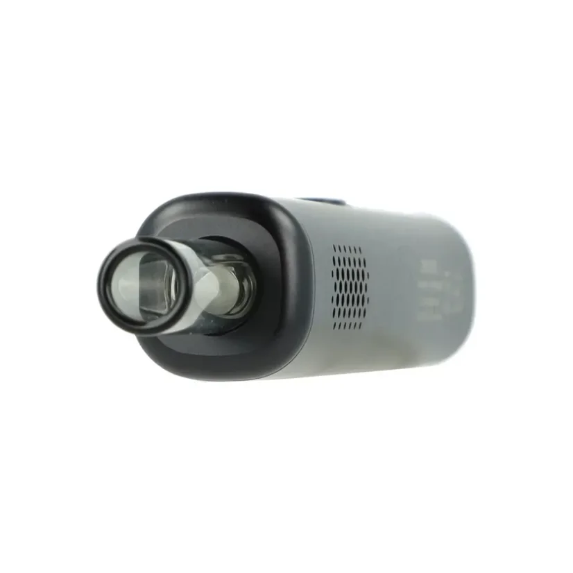 Smono START Vaporizer