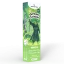 Canntropy THCV Vape Pen Green Crack, 20 % THCV, 60 % CBG, 20 % CBN, 1 ml