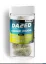 Czech CBD DAZED конопено цвете Super Lemon, 12 % DAZED есенция, 1 g - 1000 g