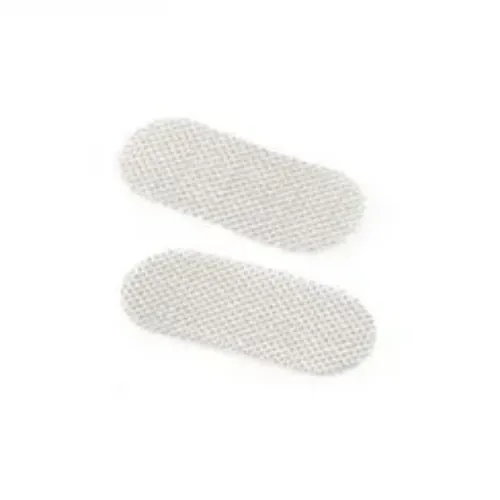 «Écrans pour vaporisateur XMAX AVANT»