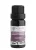 Nobilis Tilia Ätherische Ölmischung Freigabe, 10 ml