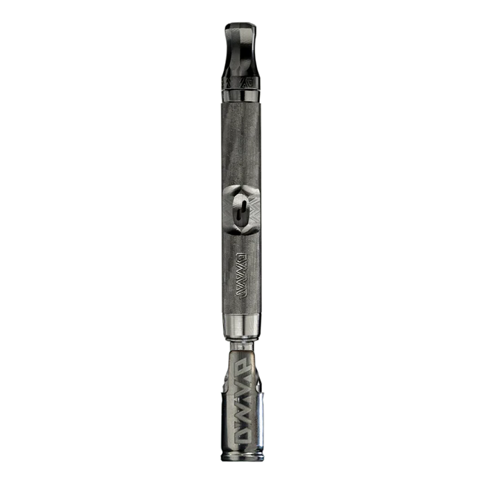 DynaVap M7 XL Vaporizér