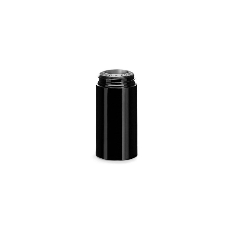 Puffco Camera Plus - camera di ricambio