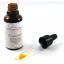 Delibutus Cistokraska, 30 ml
