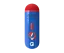 Vaporizador Grateful Dead XG Pen Dash