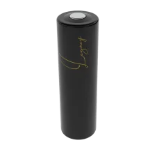 AirVape Legacy Pro 2 - Ersättningsbatteri