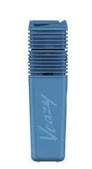 Storz & Bickel Veazy Vaporizér - Dynamic Blue