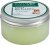 Canavet Pommade pour pattes de chanvre à la camomille 100 ml