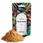 Canntropy Guarana (Paulinnia cupana) Fayyadamuu 10%, 5 g - 100 g