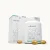 Cibdol Softgel-Kapseln 5% CBD, 500 mg CBD, 60 kapseln