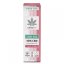 CANNALINE CBD konoplja Ulje BEZ THC-a 40%, 4000 mg, 10 ml