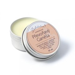 Delibutus Vonná Ganéša, 15 ml