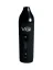 Vaporizador XMAX Vital - Negro