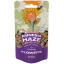 Canntropy THCD-Blüte Amnesia Haze, 10 % THCD, 1 - 100 g